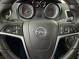 Opel Meriva (2016) 1.4 Turbo, po STK, Tažné - náhled 15