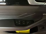 Volkswagen Arteon (2023) R-Line 2.0 TDI DSG - náhled 11