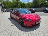 Tesla Model 3 (2024) Performance Highland - náhled 1