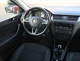 Škoda Rapid (2014) Ambition 1.2 TSI, Serv.kniha - náhled 7