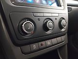 Škoda Yeti (2011) Ambition 2.0 TDI, 4X4 - náhled 16