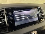Škoda Karoq 2,0 TDi  DSG 4x4 Sportline LED - náhled 39