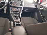 Ford Focus (2017) 1.5 TDCi, Tempomat - náhled 8