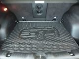 Jeep Compass (2020) 2.0 MultiJet, 4X4, Automat - náhled 13