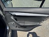Škoda Octavia 1.6TDi,klima,nové v ČR - náhled 14