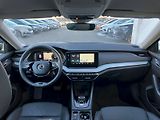 Škoda Octavia (2023) Style 2,0 TDI 110 kW  7 Automa - náhled 4