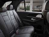 Mercedes-Benz GLE (2026) 350 de 4MATIC s hybridní techn - náhled 8