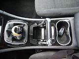 Ford Galaxy (2011) 2.0 TDCi 103kW 7MÍST - náhled 35