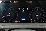 Škoda Superb (2025) 2.0 TSI, LAURIN&KLEMENT, DPH - náhled 9