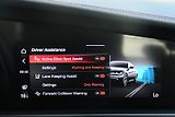 Alfa Romeo Giulia 2.0T 16V 206kW COMPETIZIONE 1M - náhled 29