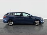Renault Mégane (2018) 1.2 TCe, Navi, Tempomat - náhled 6