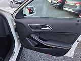 Mercedes-Benz GLA 220CDI 4-MATIC AMG-Paket  - náhled 20