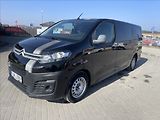 Citroën SpaceTourer 2,0 HDi 110kw 9míst CZauto DPH - náhled 28