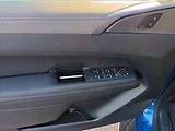 Volkswagen Amarok (2023) DC Aventura 3.0 TDI / 177 kW 1 - náhled 18