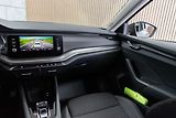 Škoda Octavia 1.5 TSI e-TEC*TAŽNÉ*DPH*ČR 1.M - náhled 10
