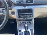 Volkswagen Passat CC (2013) 2.0 TDi, 1.maj,ČR, servis - náhled 12