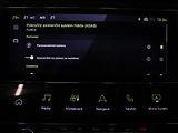Peugeot 408 1,2 Hybrid 145k. GT-line 32tkm - náhled 13