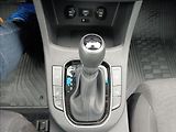 Hyundai i30 1,0 T-GDi DCT Smart - náhled 17