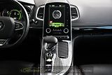 Renault Espace 1.6dCi INITIALE HUD 4CONTROL - náhled 22