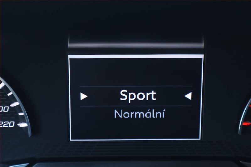 Peugeot 208 (2021) 1.2 PureTech, Automat - fotka 20 z 24