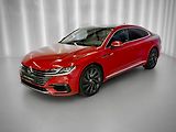 Volkswagen Arteon 2.0 Bi-TDI 176KW DSG 4M R-LINE - náhled 1