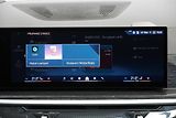 BMW X7 Xdrive40d,Mpaket,ČR,DPH,Tažné - náhled 34