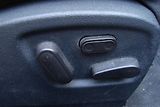 Audi S3 (2000) 5V Turbo,Quattro - náhled 42