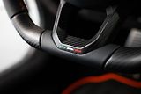 Lamborghini Revuelto NOVITEC Výfuk/Arancio Apodis/L - náhled 14