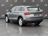 Škoda Kodiaq (2018) 2.0TDI 4X4 DSG, Style, Canton  - náhled 7