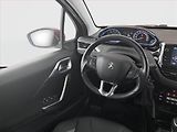 Peugeot 2008 (2018) Allure 1.2 PureTech, Automat - náhled 7