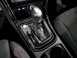 Volkswagen Touran (2023) HIGHLINE 2.0TDI DSG - náhled 30