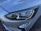 Ford Focus (2020) 1.5EcoBlue Digi Klima Tempomat - náhled 36