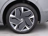 Škoda Enyaq RS  82kWh 4x4 CZ SOH 95% - náhled 36