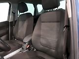 Opel Meriva (2015) 1.4i 88KW - náhled 14