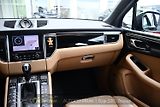 Porsche Macan S 3.0D LED NAVI  - náhled 22