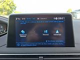 Peugeot 5008 ACTIVE 1,2 PT 130k M6 - náhled 23
