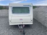 Adria Ostatní 5104 DS ALKO CZ SPRCHA WC TOP! - náhled 8
