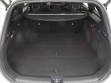 Kia Ceed (2025) GT Line 1.5 T-GDI - náhled 14