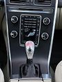 Volvo XC60 3.0 T6 AWD Aut. Summum TZ  - náhled 13