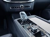 Volvo XC90 T8 AWD // PLUS DARK// PANORAMA - náhled 24