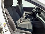 Škoda Octavia Selection 1.5 TSI 110kW 6MP - náhled 11
