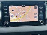 Škoda Karoq (2020) 1.5 TSI 7DSG Sportline - náhled 16