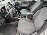 Toyota RAV4 (2004) 2.0 VVT-i 4WD, ČR, AC, TZ - náhled 9