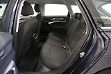 Audi A6  3,0 50 TDI 286PS QUATTRO AUT. - náhled 26