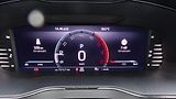 Škoda Superb Kombi 2.0TDi DSG Style plus - náhled 14