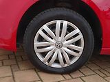 Volkswagen Caddy (2019) 2,0 TDi/ 75kW Trend - náhled 13