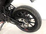 Yamaha MT-125 ABS - náhled 10