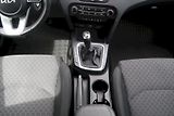 Kia Ceed (2022) Sportswagon 1,0 T-GDI/88 kW - náhled 8