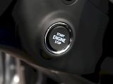 Škoda Karoq (2026) SPORTLINE 1.5TSI 110KW DSG - náhled 36