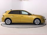 Opel Astra (2023) Edition 1.2 Turbo, Serv.kniha - náhled 6